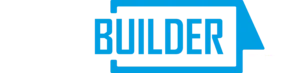 MenuBuilderHeader2